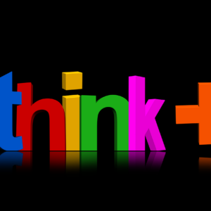 Hoffnungslos optimistisch