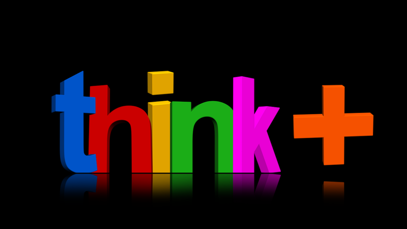 Hoffnungslos optimistisch