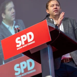 Auf zum letzten Gefecht?