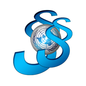 Das Recht im Völkerrecht